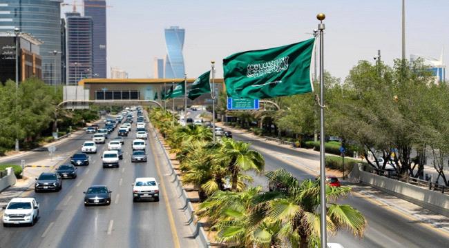 هل تتهيأ السعودية لتصعيد حوثي؟