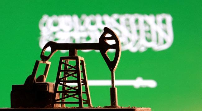 السعودية تستأنف صادرات النفط عبر البحر الأحمر