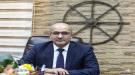 عدن وغرفتها التجارية... 140 عامًا من الريادة والشراكة ...