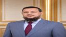محافظ عدن يصدر قرارا بتشكيل خلية الاستجابة الإنسانية لموجات النزوح ...