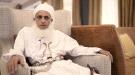 أين يقف مفتي عُمان: مع السعودية أم الحوثيين؟ ...