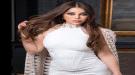 «ميجا هيفا 3»... هيفاء وهبي بين الجرأة والتجديد...