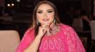 نهلة خليل تفتح نافذة جديدة على زمن أم كلثوم...