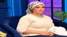 إيقاف مذيعة مصرية بسبب 