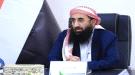 وزير الأوقاف يوجه خطابا مهما للشعب اليمني ...