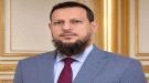 محافظ عدن يوجّه برفع الجاهزية لاستقبال أي موجات نزوح محتملة ...