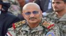 طارق صالح يعيد بناء جبهة الساحل الغربي ...