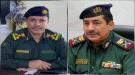 وزير الداخلية يشيد بجهود الأجهزة الأمنية في محافظة أبين ...