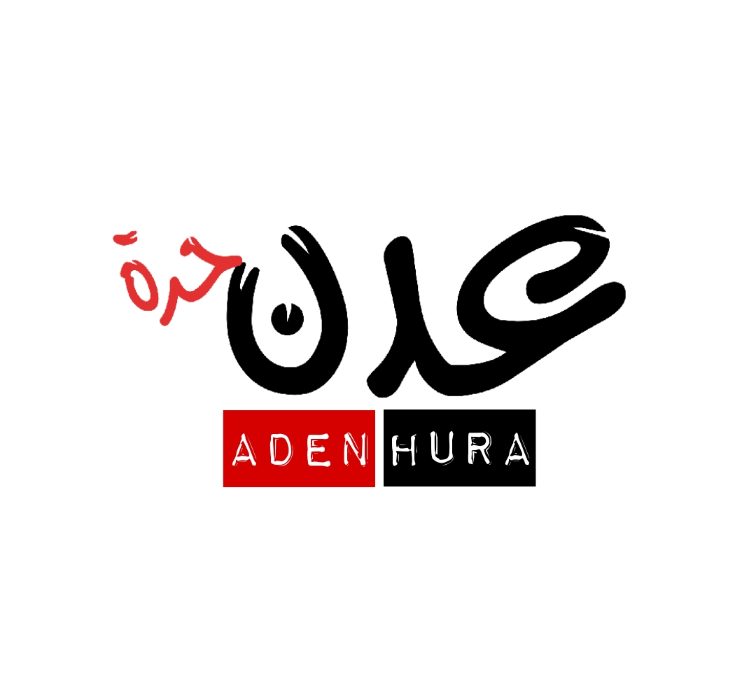 توقعات الأبراج الفلكية ليوم الأربعاء ”30 أغسطس“